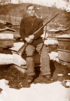 Personaggi &raquo; Antonio Carminelli Baffone